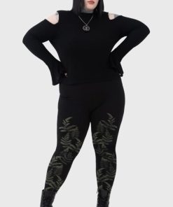 Sundancecreek.shopf72f0f0eac 5