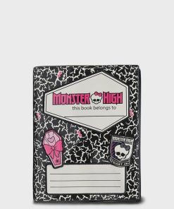 Sundancecreek.shopf75c945436 1