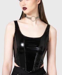 Sundancecreek.shopf75fac80b5 1