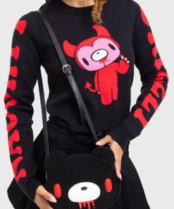 Sundancecreek.shopf76dddb3a1 1