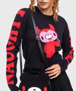 Sundancecreek.shopf76dddb3a1 2