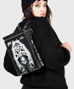 Sundancecreek.shopf78459955d 1