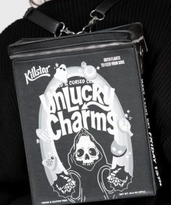 Sundancecreek.shopf78459955d 2