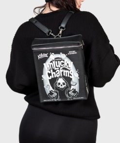 Sundancecreek.shopf78459955d 3