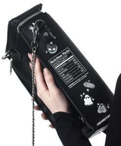 Sundancecreek.shopf78459955d 4