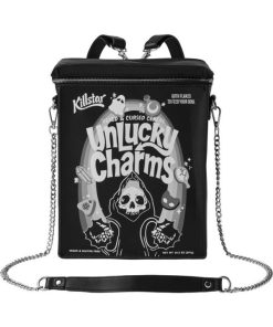 Sundancecreek.shopf78459955d 5