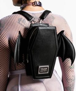 Sundancecreek.shopf794c7c821 1