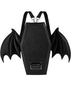 Sundancecreek.shopf794c7c821 2