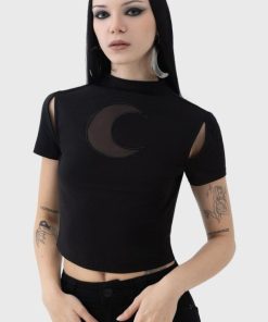 Sundancecreek.shopf7d79ee864 1