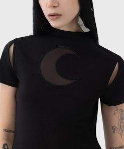 Sundancecreek.shopf7d79ee864 2