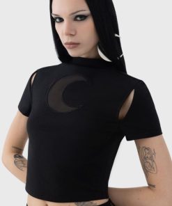 Sundancecreek.shopf7d79ee864 3