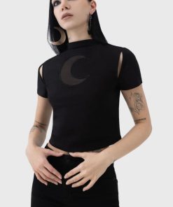 Sundancecreek.shopf7d79ee864 4