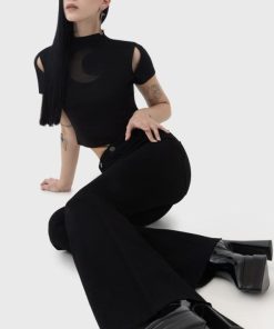 Sundancecreek.shopf7d79ee864 5