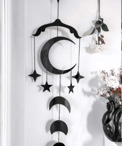 Sundancecreek.shopf801c0e496 2