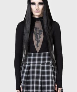 Sundancecreek.shopf8af4f4d6b 1