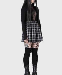 Sundancecreek.shopf8af4f4d6b 2