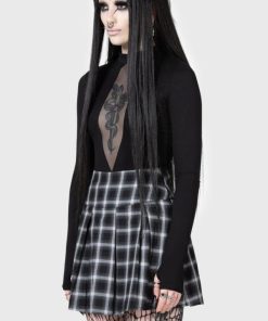 Sundancecreek.shopf8af4f4d6b 3