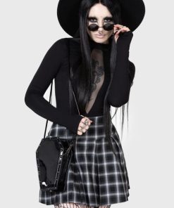 Sundancecreek.shopf8af4f4d6b 4