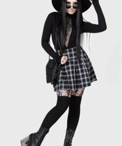 Sundancecreek.shopf8af4f4d6b 5