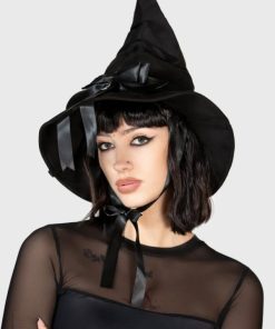 Sundancecreek.shopf94de7ab6c 1