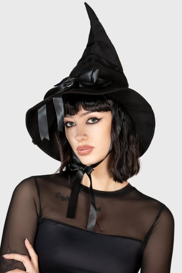 Sundancecreek.shopf94de7ab6c 1