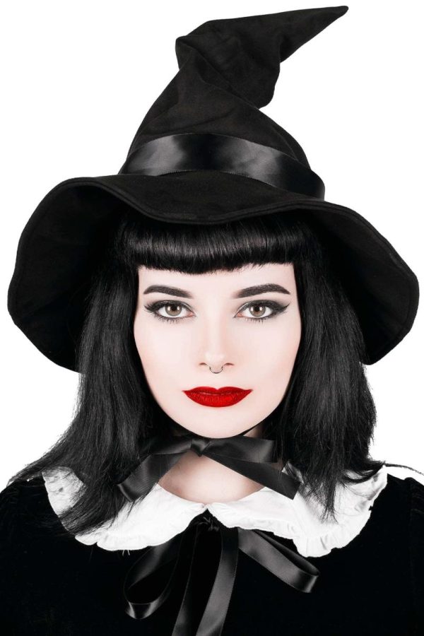 Sundancecreek.shopf94de7ab6c 2