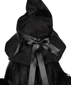 Sundancecreek.shopf94de7ab6c 4