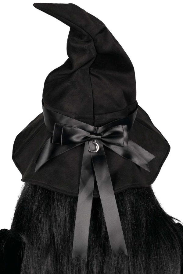 Sundancecreek.shopf94de7ab6c 4