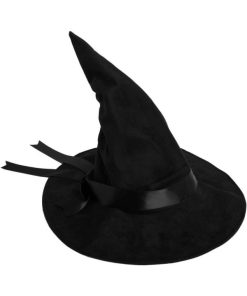 Sundancecreek.shopf94de7ab6c 5