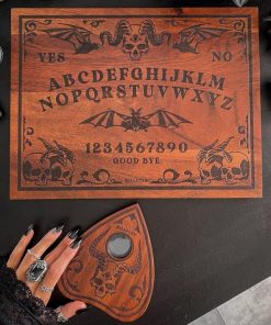 Sundancecreek.shopf9d26b1057 1