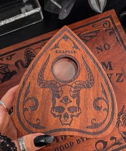 Sundancecreek.shopf9d26b1057 2