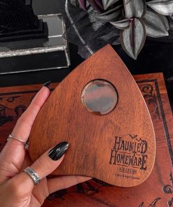 Sundancecreek.shopf9d26b1057 3