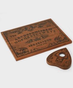 Sundancecreek.shopf9d26b1057 4