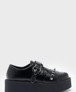 Sundancecreek.shopfa470ad76c 1