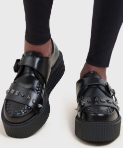 Sundancecreek.shopfa470ad76c 3