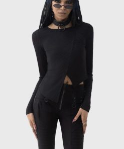 Sundancecreek.shopfa868f72b2 1