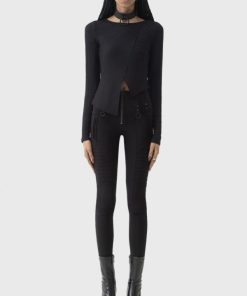 Sundancecreek.shopfa868f72b2 2