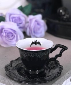 Sundancecreek.shopfaa7b5fe2b 1