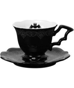 Sundancecreek.shopfaa7b5fe2b 2