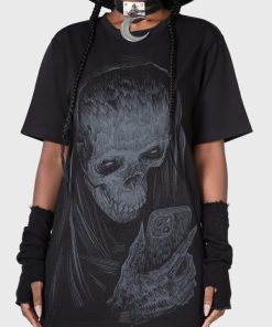 Sundancecreek.shopfadd1c6899 1