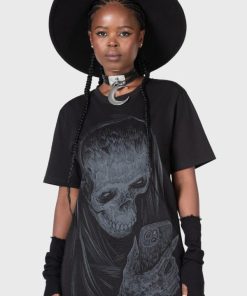 Sundancecreek.shopfadd1c6899 2