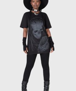 Sundancecreek.shopfadd1c6899 3