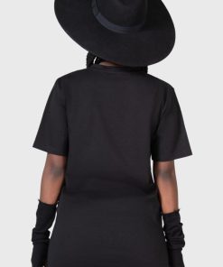 Sundancecreek.shopfadd1c6899 4