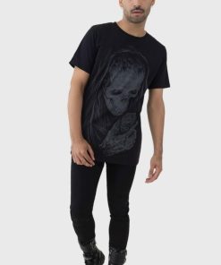 Sundancecreek.shopfadd1c6899 5