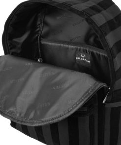 Sundancecreek.shopfb055cba10 3