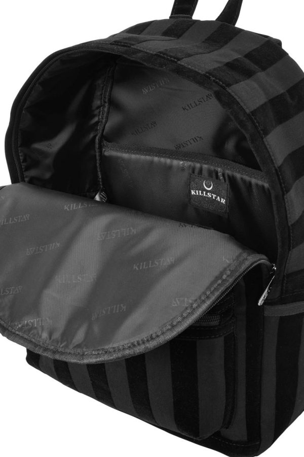 Sundancecreek.shopfb055cba10 3