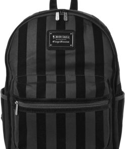 Sundancecreek.shopfb055cba10 4