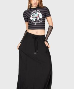 Sundancecreek.shopfb1cf18288 1