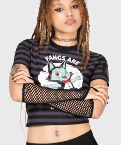 Sundancecreek.shopfb1cf18288 2