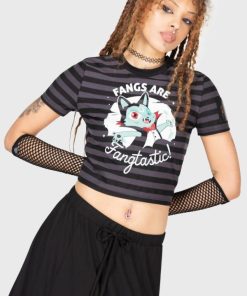 Sundancecreek.shopfb1cf18288 3